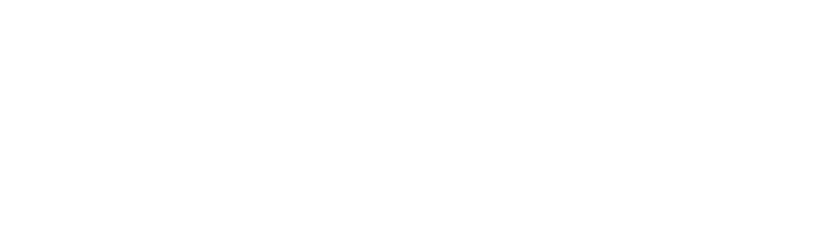 Andata Journal Logo