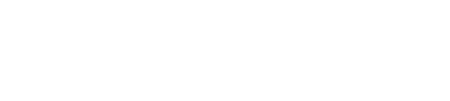 ARTIFICIAL Journal Logo