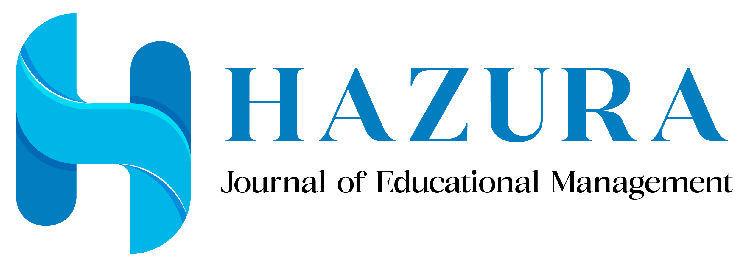 hazura: Journal of Education and Management