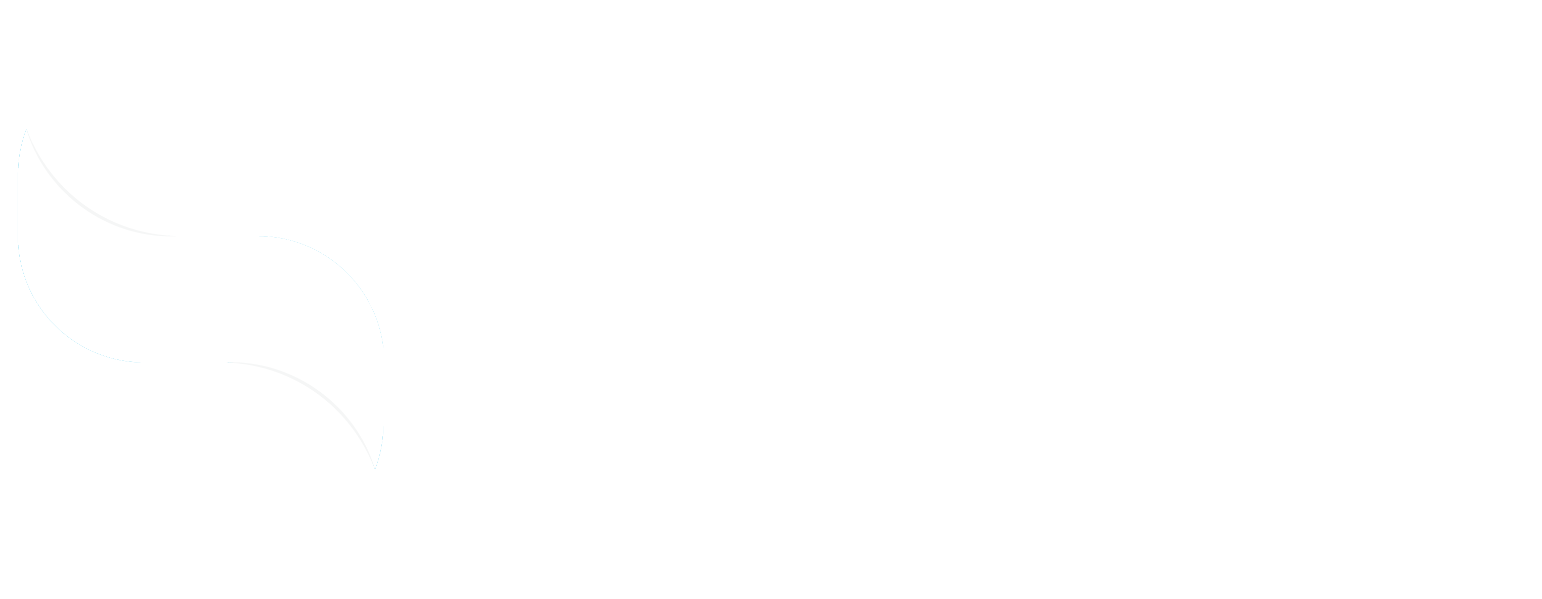 hazura: Journal of Education and Management Logo