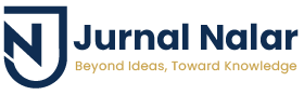 Hisbah: Journal of Public Management and Services