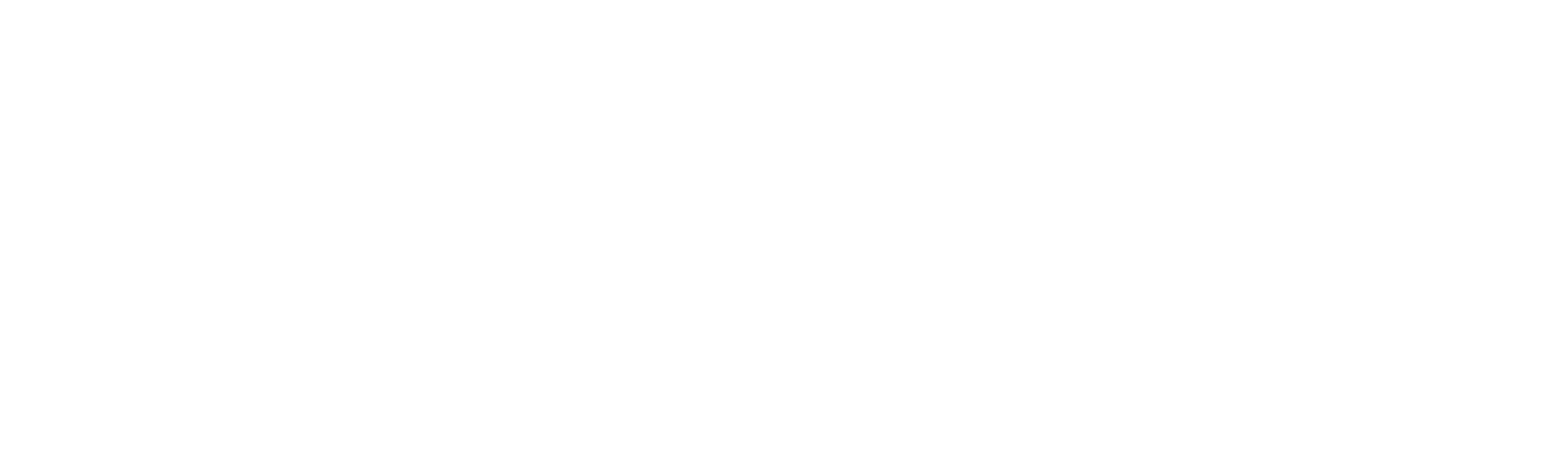 ASWAD: Journal of Ushuluddin and Islamic Studies