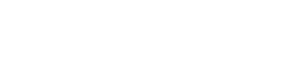 NIER: Journal of Education and Management Logo